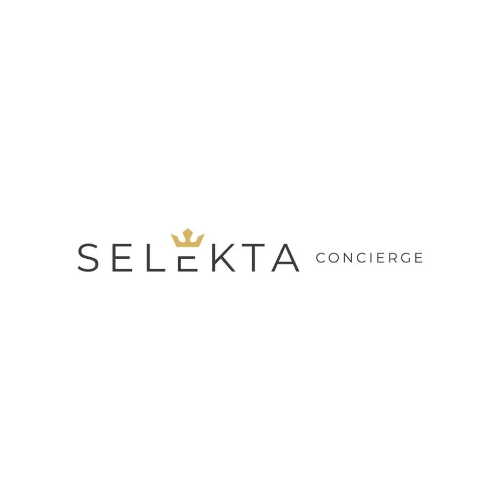 Selekta Concierge 5